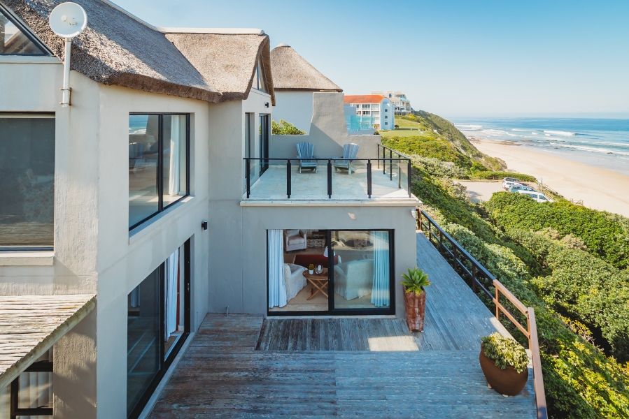 3 Bedroom Property for Sale in Wilderness Central Western Cape